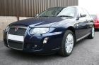 Rover 75 V8 Connoiseur SE