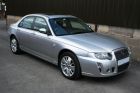 Rover 75 V8 Connoiseur SE