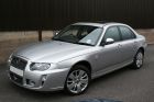 Rover 75 V8 Connoiseur SE