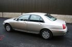 Rover 75 Club 2.5 V6 Auto