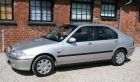 Rover 45 1.4i