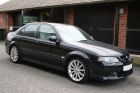 MG ZS 180