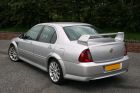 MG ZS 110