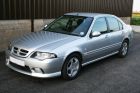 MG ZS 110