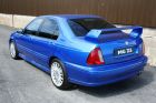 MG ZS 180