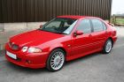 MG ZS 120 (160)