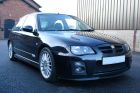 MG ZR 105