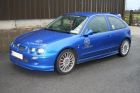 MG ZR 105